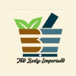 The Body Emporium