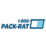 1 800 Pack Rat