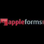 Apple Forms Apple Forms