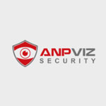 Anpviz