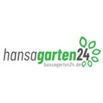 Hansagarten DE Hansagarten DE