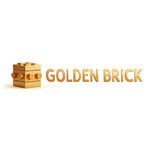 Golden Brick Golden Brick