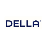 Della