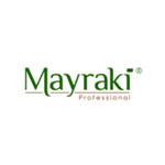 Mayraki Mayraki