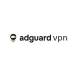 Adguard VPN