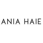 Ania Haie