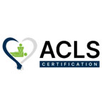 Acls Now Acls Now