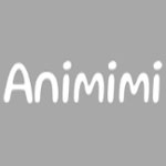 Animimi