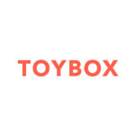 Toybox Toybox