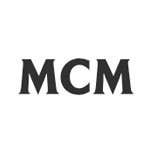 MCM World Wide MCM World Wide