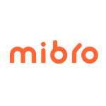 Mibro EU