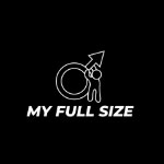 My Full Size My Full Size