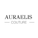 Auraelis Couture Auraelis Couture