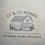CC & CG Homes