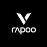 Rapoo