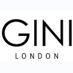 Gini London Gini London