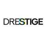 Drestige NL Drestige NL