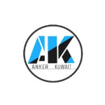 Anker Kuwait