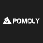 Pomoly