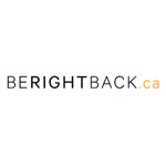 Be Right Back