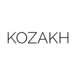 Kozakh