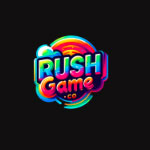 RushGame.co