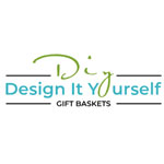Design It Yourself