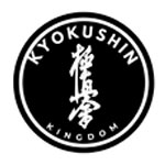 Kyokushin Kingdom Kyokushin Kingdom