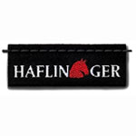 Haflinger USA Haflinger USA