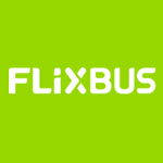 Flixbus PT