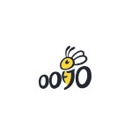 Oojo