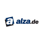 Alza.DE