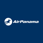 Air Panama