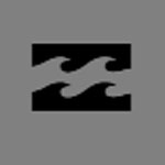Billabong Billabong