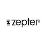 Zepter