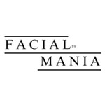 Facial Mania