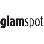 Glam Spot
