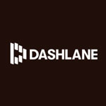 Dash Lane