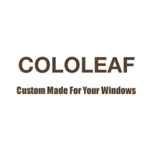 Colo Leaf