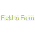 Field To Farm