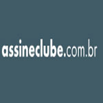Assineclube