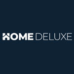 Home Deluxe ES Home Deluxe ES