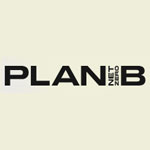 Plan-B Net Zero DE