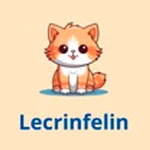 Lecrinfelin
