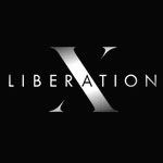 Liberation X Liberation X