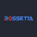 Rossetta