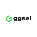 GGSEL