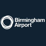 Birmingham Airport