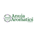 Anuja Aromatics Anuja Aromatics