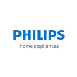 Philips NL Philips NL